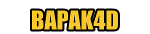BAPAK4D